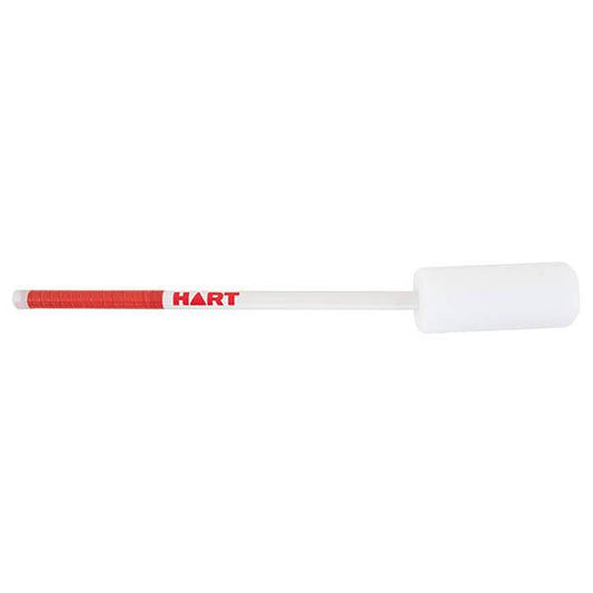 HART Polo Hockey Sticks - HART Sport