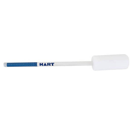 HART Polo Hockey Sticks - HART Sport