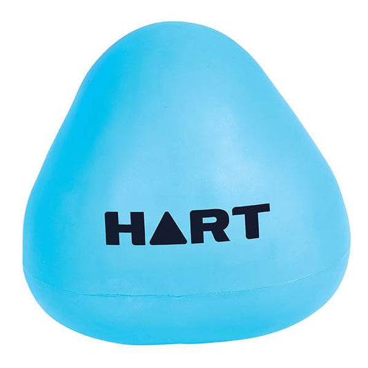 HART Pyramid Ball - HART Sport