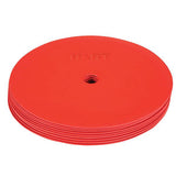 HART Rubber Disc Pack