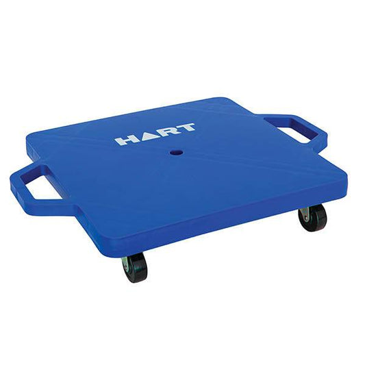 HART Scooter Boards - Large