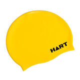 HART Silicone Swim Cap