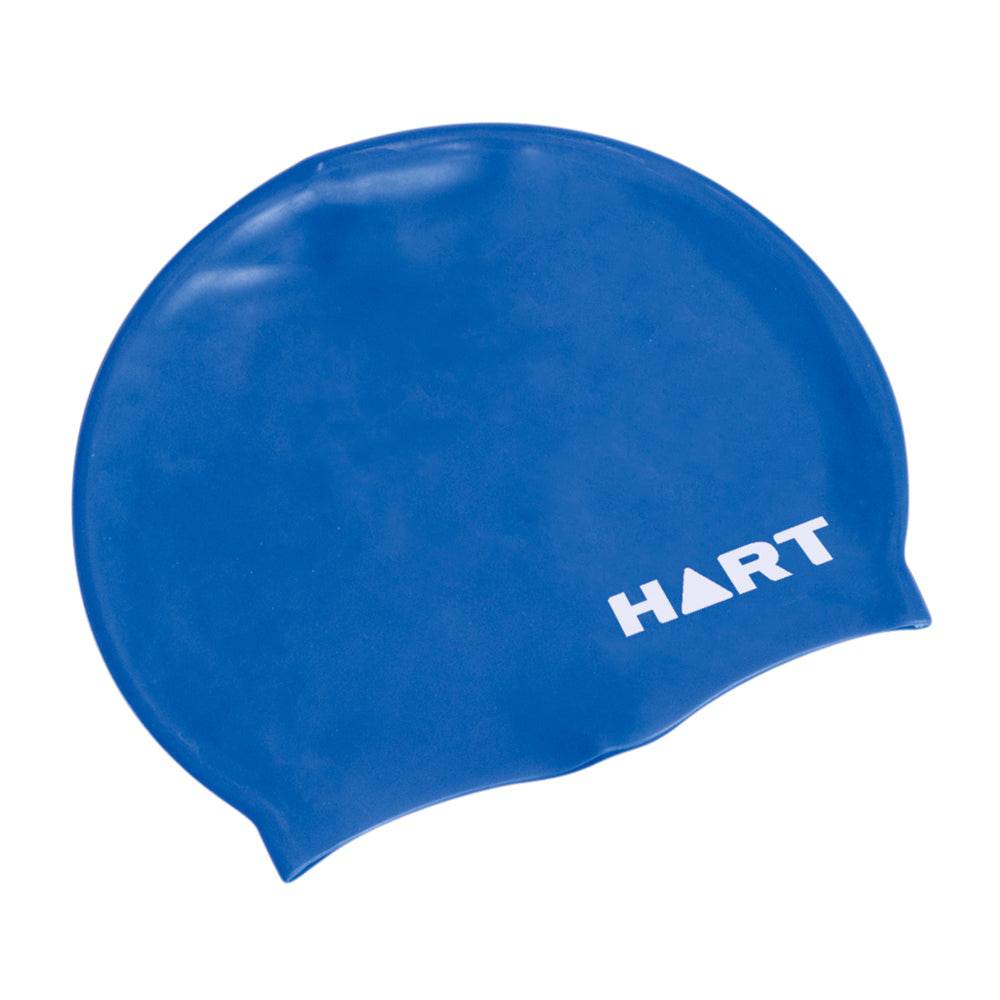 HART Silicone Swim Cap