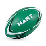 HART Soft Touch Footy - HART Sport