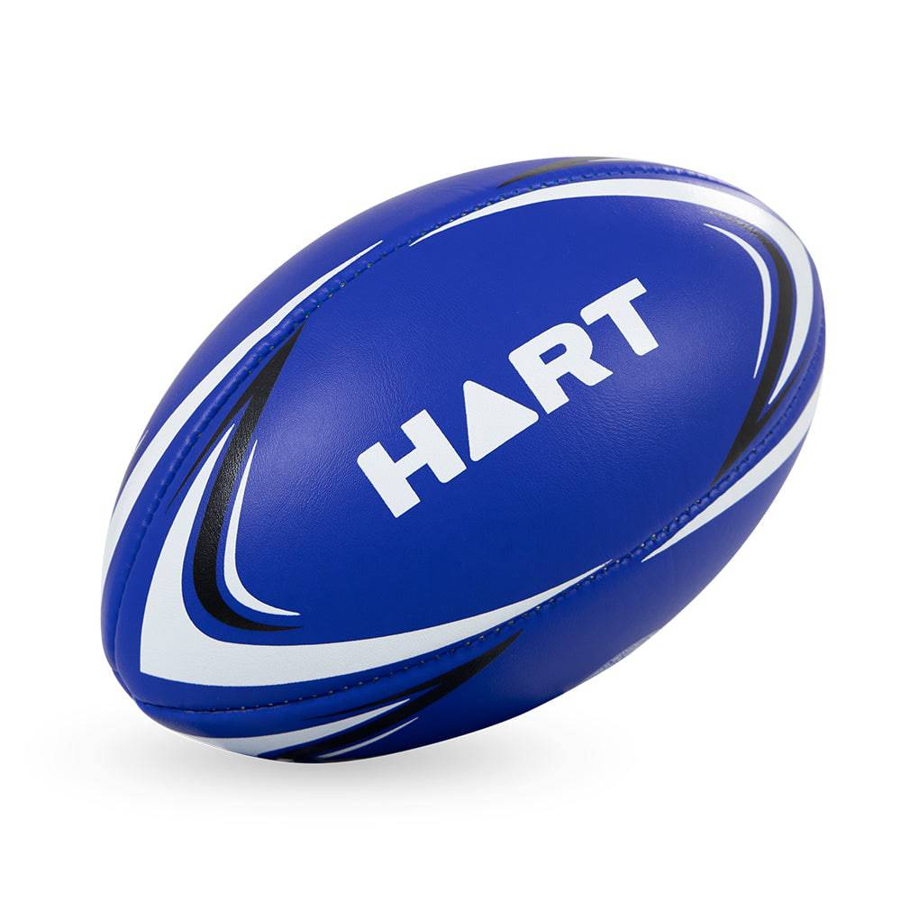 HART Soft Touch Footy