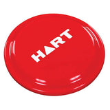 HART Super Flyer Frisbees