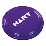 HART Super Flyer Frisbees