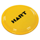 HART Super Flyer Frisbees