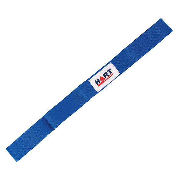 HART Webbing Sport Sashes