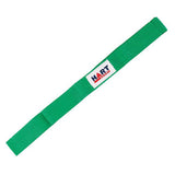 HART Webbing Sport Sashes