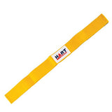 HART Webbing Sport Sashes