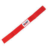 HART Webbing Sport Sashes