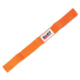 HART Webbing Sport Sashes