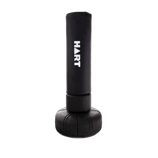 HART Punch Bag on Base - Hart Sport NZ