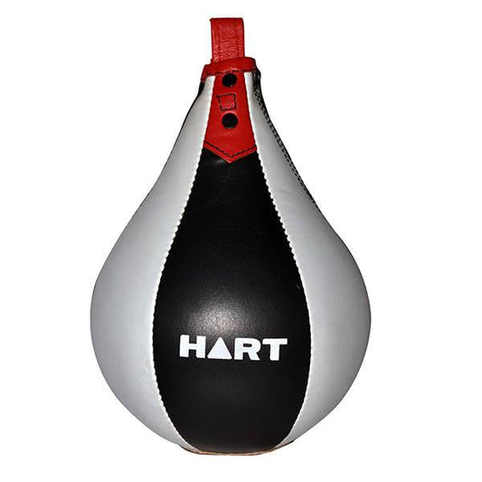 HART Train Hard Speedballs