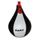 HART Train Hard Speedballs