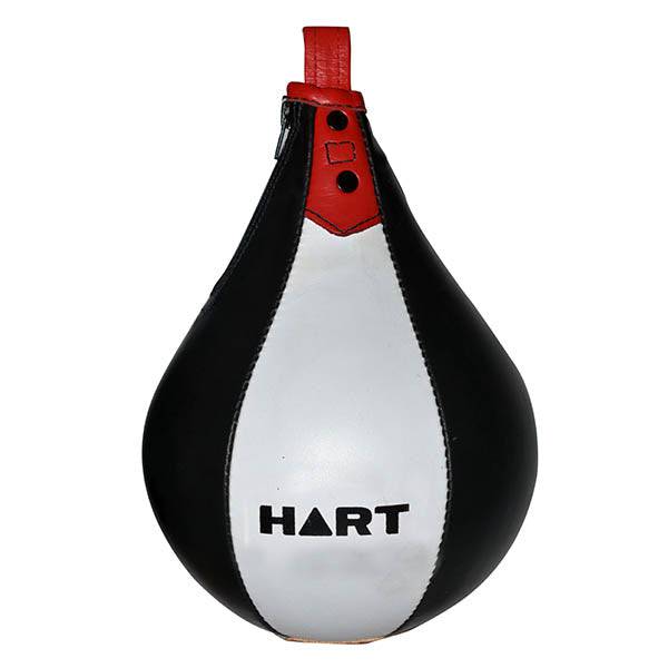 HART Train Hard Speedballs - HART Sport