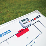 HART Coaching Board Timer