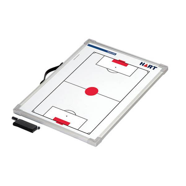 HART Soccer Coaching Board - HART Sport