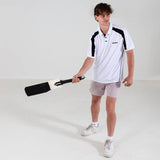 HART F1 Fielding Bat