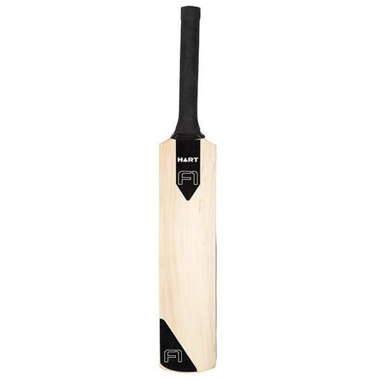 HART F1 Fielding Bat