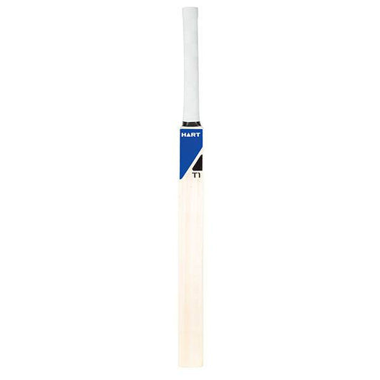 HART T1 Technique Bat