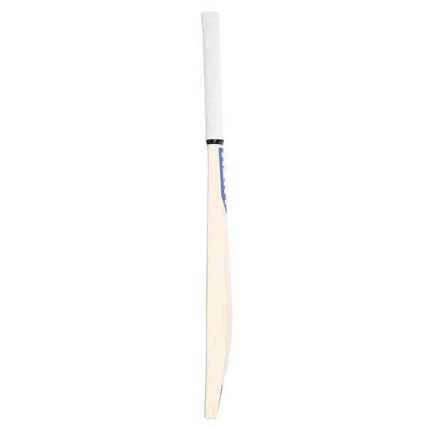 HART T1 Technique Bat