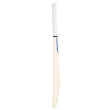 HART T1 Technique Bat