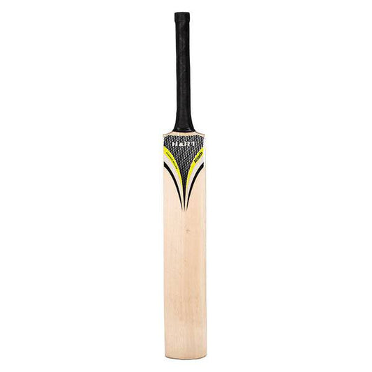 HART Attack Cricket Bat