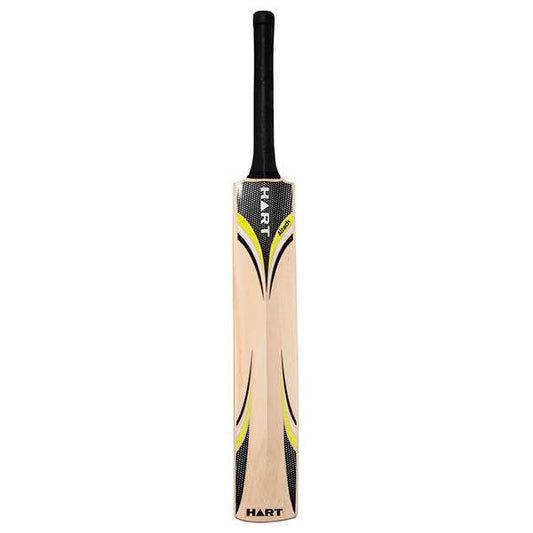 HART Attack Cricket Bat