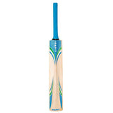 HART Diamond Cricket Bat