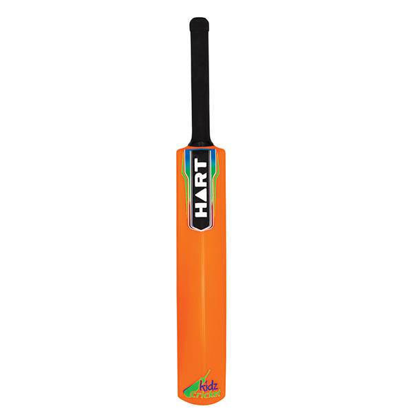 HART Kidz Cricket Bat