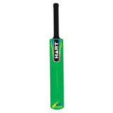 HART Kidz Cricket Bat