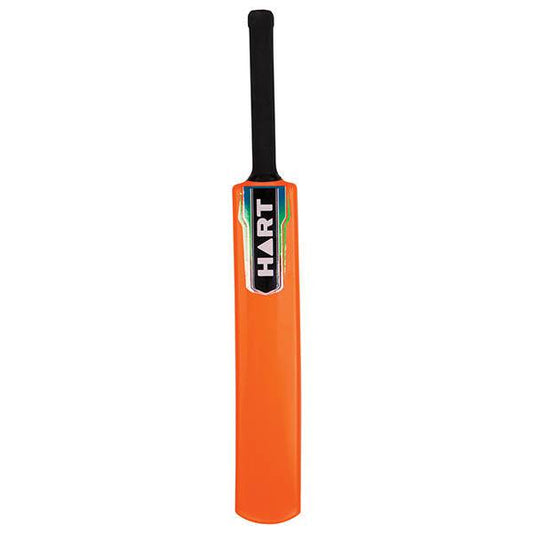 HART Kidz Cricket Bat