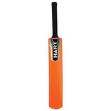 HART Kidz Cricket Bat