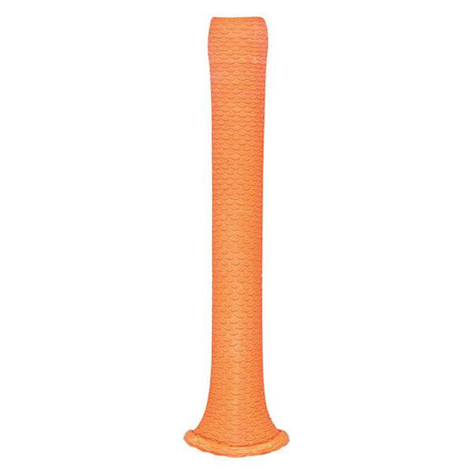 HART Scale Bat Grip - Hart Sport NZ
