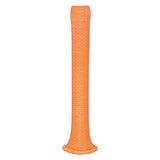HART Scale Bat Grip - Hart Sport NZ