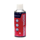 Air Horn - Refill - Hart Sport NZ