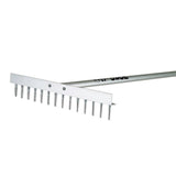 Aluminium Rake - Hart Sport NZ