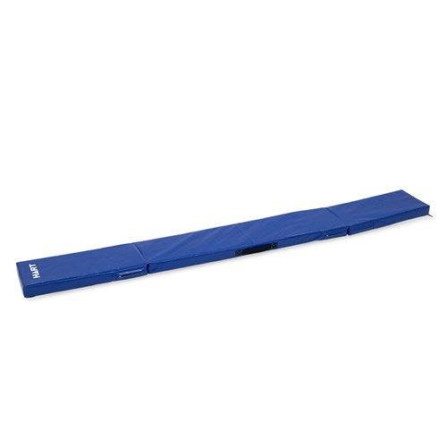 Folding Foam Balance Beam