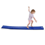 Folding Foam Balance Beam