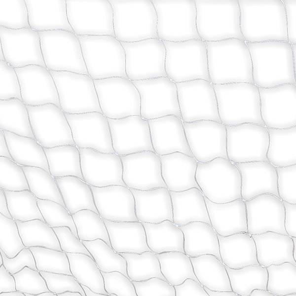 Folding Soccer Goals Spare Nets