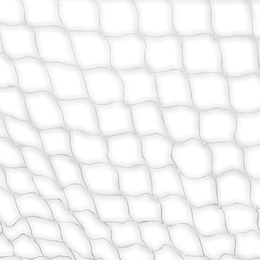 Folding Soccer Goals Spare Nets