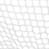 Folding Soccer Goals Spare Nets - HART Sport