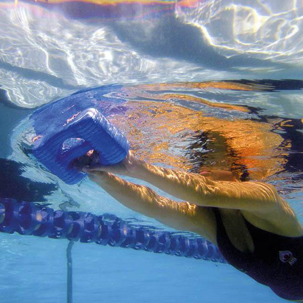 HART 3 in 1 Swim Training Aid