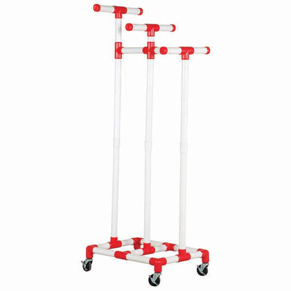 Skipping Ropes | Jump Ropes Australia – Hart Sport NZ