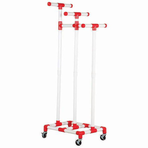 Skipping Ropes | Jump Ropes Australia – Hart Sport NZ