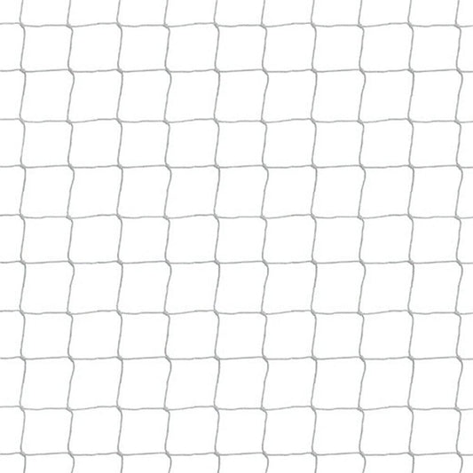 HART 3m x 2m Replacement Net for Portable Aluminium Goal - HART Sport