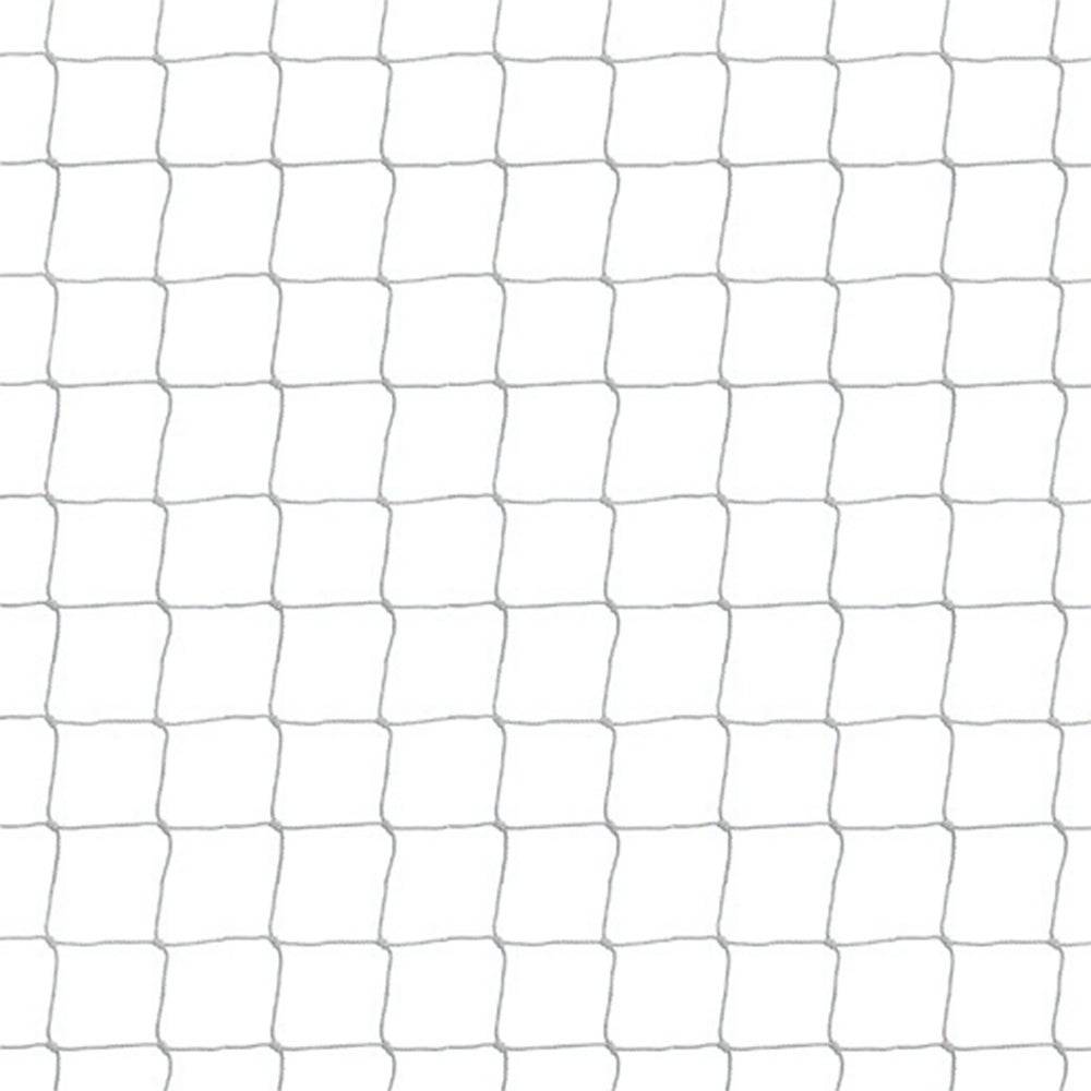 HART 5m x 2m Replacement Net for Portable Aluminium Goal - HART Sport