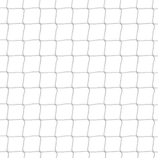 HART 5m x 2m Replacement Net for Portable Aluminium Goal - HART Sport